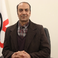 محمدرضا یوسفی